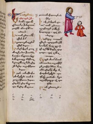 Illustration: S. 95-97