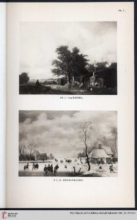 Platta 1-46