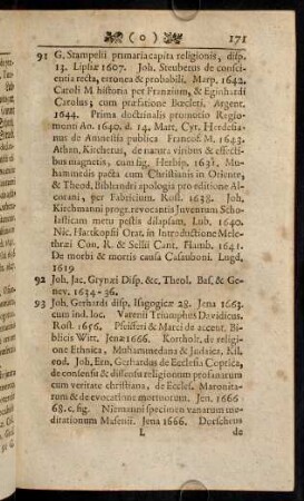 171-180