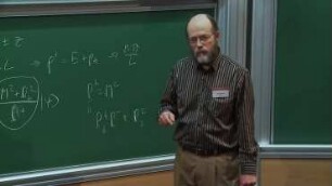 Nonperturbative light-front methods