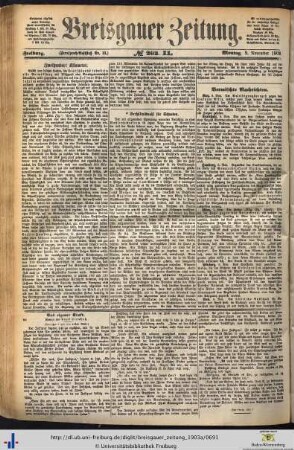 09.11.1903 (II.)