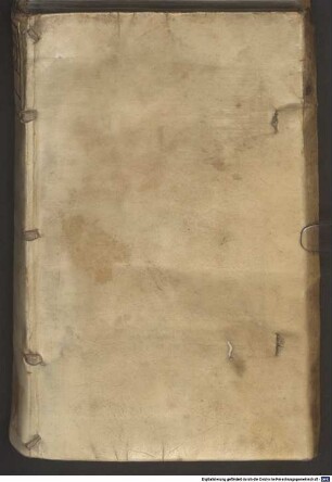 Ivdicivm Roberti Bellarmini Politiani, Societatis Iesv Theologi, De Libro, quem Lutherani vocant, Concordiae