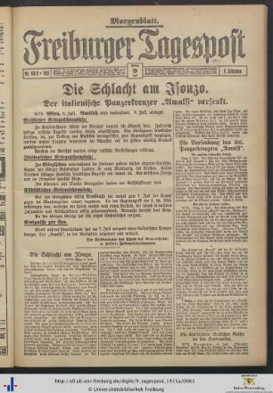 09.07.1915 (Morgenblatt)