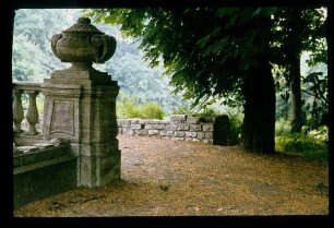 Schloss Marquardt 6.6.79.