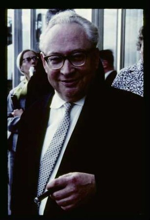 Erich Ollenhauer 1.7.59.