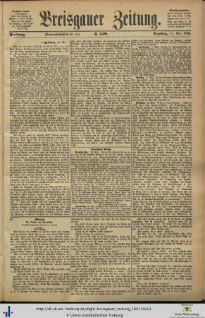 21.05.1892