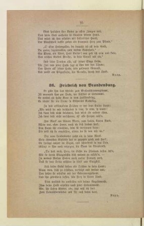 [Lesestücke 86 - 105]