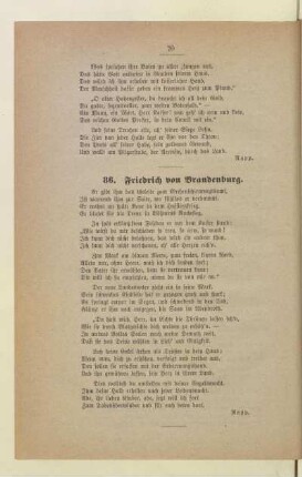[Lesestücke 86 - 105]
