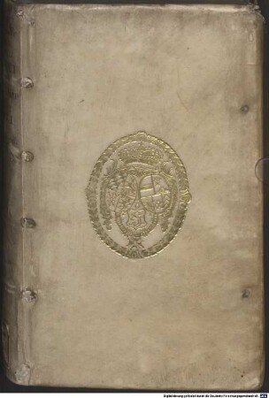 Animadversionum iuris civilis liber singularis : accesserunt quinque solennes lectiones dolanae Caroli Molinaei