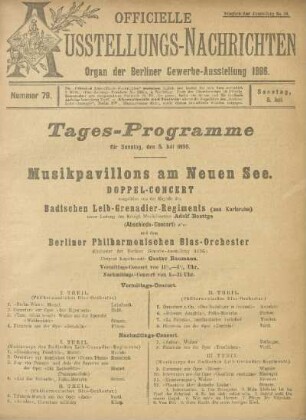 Nr. 79, 5. Juli 1896