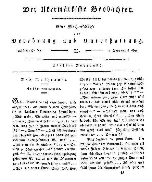 35: Nr. 35