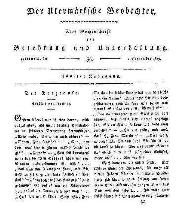 35: Nr. 35