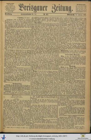 21.01.1891