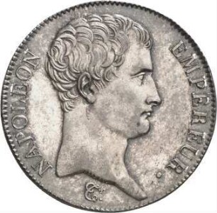 Frankreich: Napoleon I.