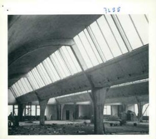 N.S.M.-Apparatebau, 1958