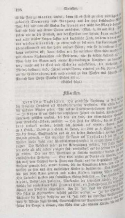 188-192 Miscellen