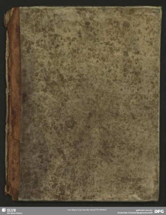 Examen Et Solida Refutatio Calumniosi cujusdam scripti, quod Sub titulo Defensionis publicae contra amplissimum veteris Stetini Senatum Jobus Trederus Stetinensis ex temeraria quadam audacia pronuper in lucem emittere non est veritus
