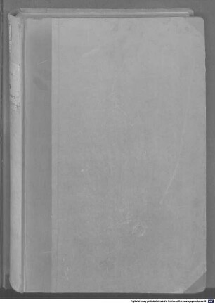 Allgemeine Zeitung. 1907 = Jg. 110, 11 - 12