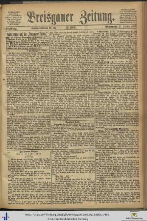 27.10.1886