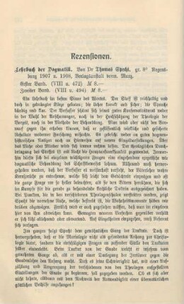 188-204 Rezensionen