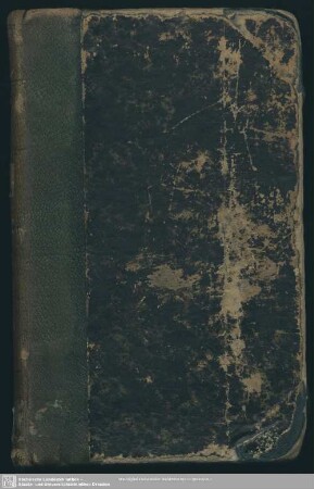14.1864: Mittheilungen des Königlich Sächsischen Vereins für Erforschung und Erhaltung Vaterländischer Geschichts- und Kunstdenkmale