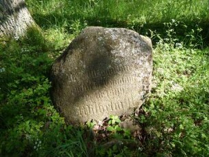 Joachimsthal