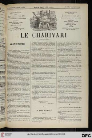 Octobre