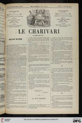 Octobre