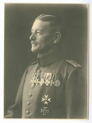 Opitz, Max