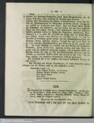 154