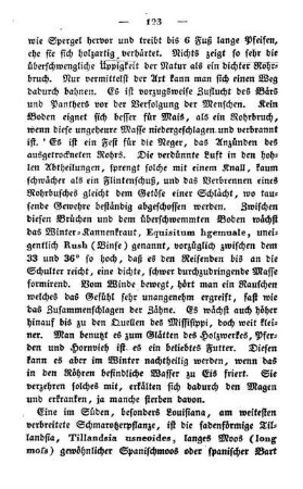 Kräuter