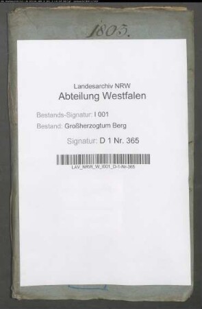 Luttermanns Kolonat, Kirchspiel Harsewinkel