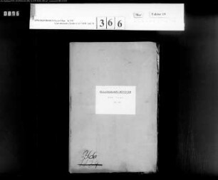 Forstgesetz Bd.1