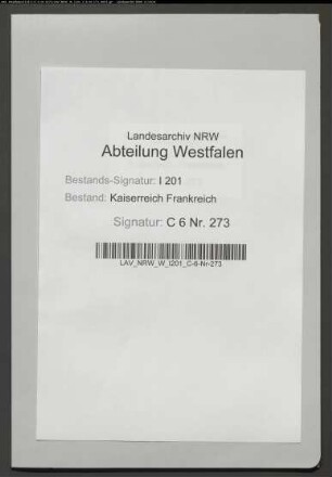 Verkauf eines Teils der Wollershove im Kirchspiel Metelen an Bernd Heinr. Fremann und Huesker, Maire in Metelen (Nr. 1152).