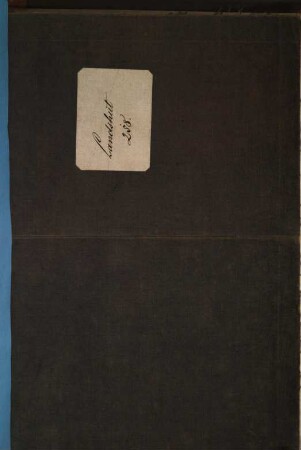 G. D. Reymann's topographische Special-Karte von Central-Europa, 258. Landshut