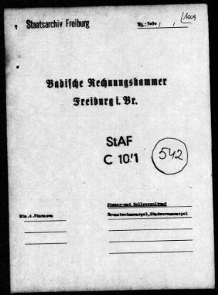 Branntweinmonopol, Zündwarenmonopol