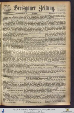 20.09.1893