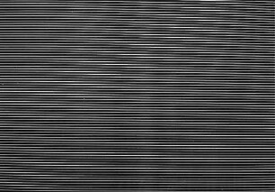Linien-Raster