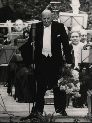 Robert Stolz