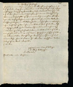 151r-151v, E. G. Z. 1566