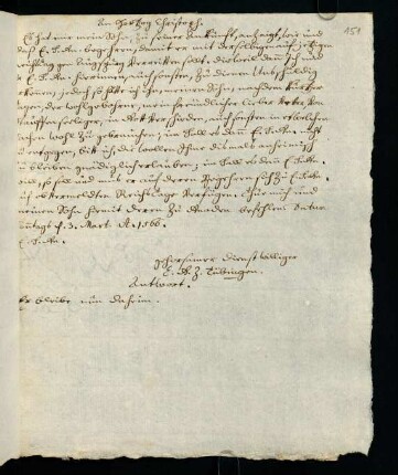 151r-151v, E. G. Z. 1566