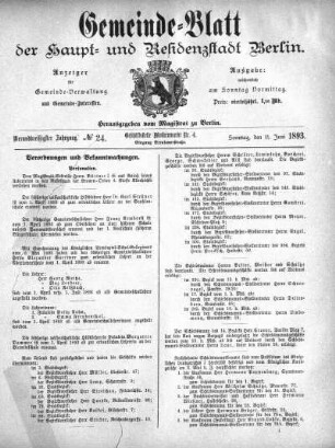 1893,24: No. 24, 11. Juni 1893