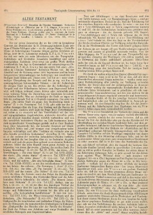 671-674 [Rezension] Archéologie de la ville