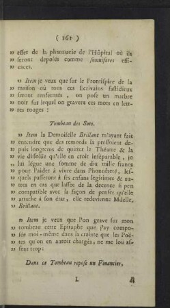 [Seite 161 - 210]