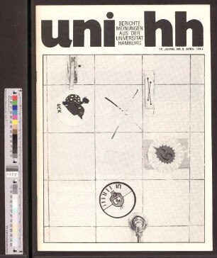 Nr. 2: Nr. 2