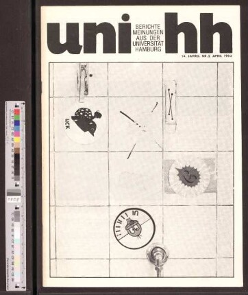 Nr. 2: Nr. 2