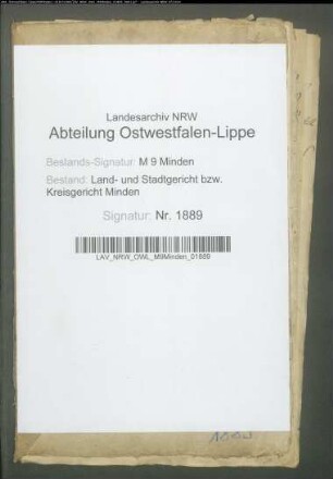 Sonstige: Roeder, Dorothea: