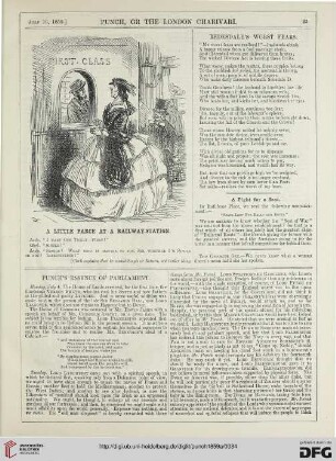July 16, 1859