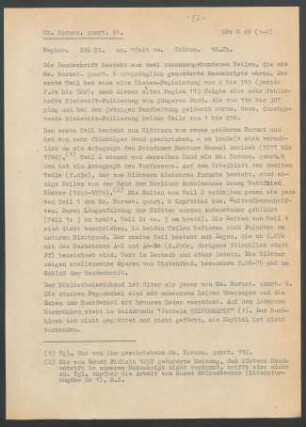 Ms. boruss. qu. 61