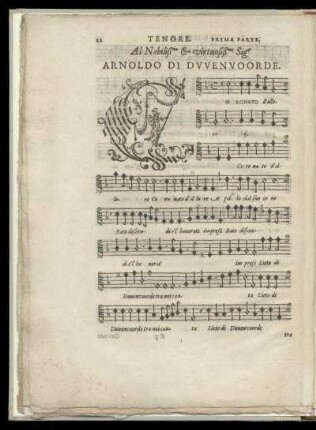 Coronato d'alloro